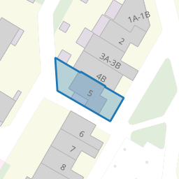 Perceel MTT00-O-5847