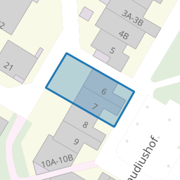 Perceel MTT00-O-5848