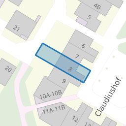 Perceel MTT00-O-5849