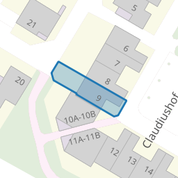 Perceel MTT00-O-5850