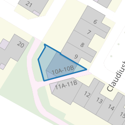 Perceel MTT00-O-5851