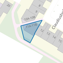 Perceel MTT00-O-5852