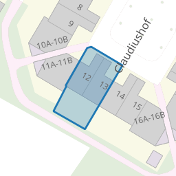 Perceel MTT00-O-5853