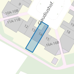 Perceel MTT00-O-5854