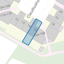 Perceel MTT00-O-5855