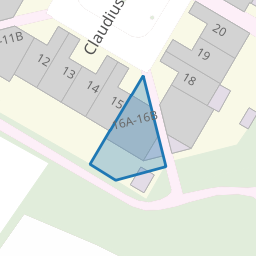 Perceel MTT00-O-5856