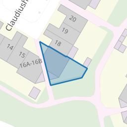 Perceel MTT00-O-5857