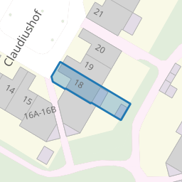 Perceel MTT00-O-5858