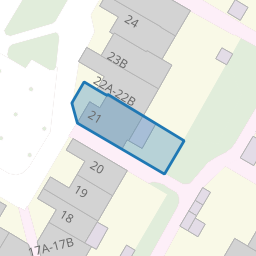 Perceel MTT00-O-5860