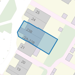 Perceel MTT00-O-5861