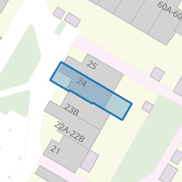 Perceel MTT00-O-5862