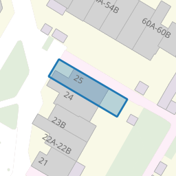 Perceel MTT00-O-5863