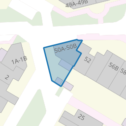 Perceel MTT00-O-5864