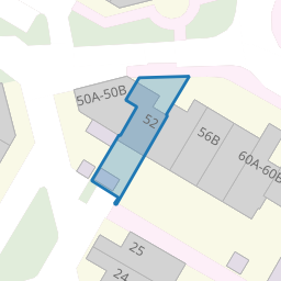 Perceel MTT00-O-5865