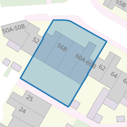 Perceel MTT00-O-5866