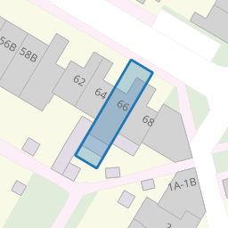 Perceel MTT00-O-5868