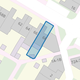 Perceel MTT00-O-5869