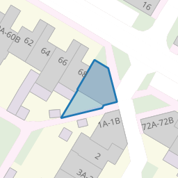 Perceel MTT00-O-5870