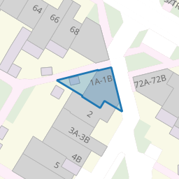 Perceel MTT00-O-5871