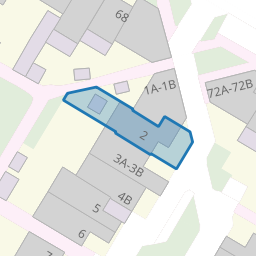 Perceel MTT00-O-5872