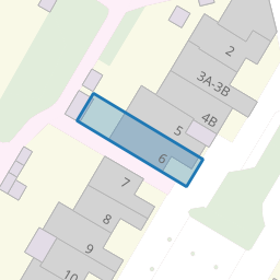 Perceel MTT00-O-5875