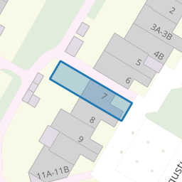 Perceel MTT00-O-5876