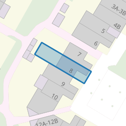 Perceel MTT00-O-5877