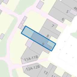 Perceel MTT00-O-5878