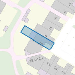 Perceel MTT00-O-5879