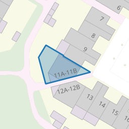 Perceel MTT00-O-5880