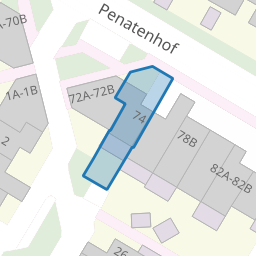 Perceel MTT00-O-5882