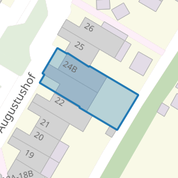 Perceel MTT00-O-5886