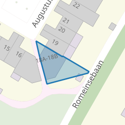 Perceel MTT00-O-5888