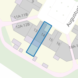 Perceel MTT00-O-5891