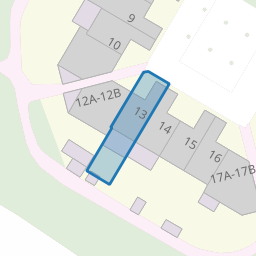 Perceel MTT00-O-5892