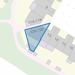 Perceel MTT00-O-5893