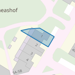 Perceel MTT00-O-5894