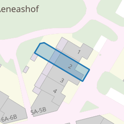 Perceel MTT00-O-5895