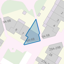 Perceel MTT00-O-5899