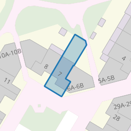 Perceel MTT00-O-5900