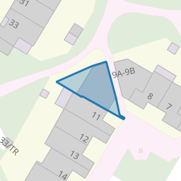 Perceel MTT00-O-5903