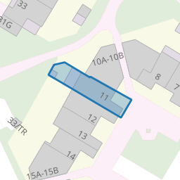 Perceel MTT00-O-5904