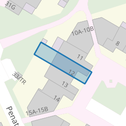 Perceel MTT00-O-5905