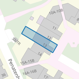 Perceel MTT00-O-5906