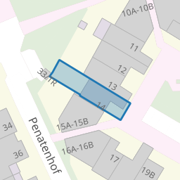 Perceel MTT00-O-5907