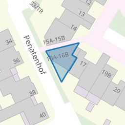 Perceel MTT00-O-5909