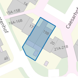 Perceel MTT00-O-5911