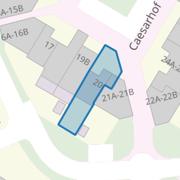 Perceel MTT00-O-5912