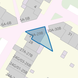 Perceel MTT00-O-5914