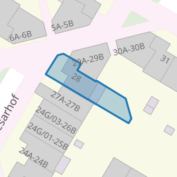 Perceel MTT00-O-5915